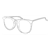 Sunglasses Line PDF