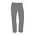 Pants Color PDF