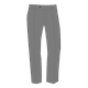 Pants gray