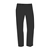 Pants Color PDF