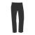 Pants Color PNG