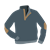 Pullover Sweater Color PNG