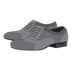 Dress Shoes gray