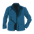 Jacket Color PNG