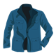 Jacket blue