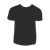 T-Shirt Color PNG