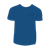 T-Shirt Color PNG