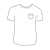 T-Shirt Line PNG