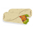 Burritos Color PDF