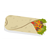 Burrito Color PDF