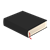 Book Color PNG