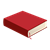Book Color PNG