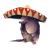 Armadillo Color PNG