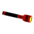 Flashlight Color PNG