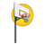 Basketball Hoop Color PDF