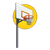 Basketball Hoop Color PNG