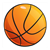 Basketball Color PDF