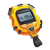 Stopwatch Color PNG