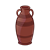 Waterpot Color PNG
