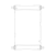 Bible Scroll Line PNG