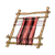 Loom Color PNG