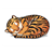 Tiger Color PDF