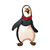 Penguin Color PDF