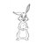 Rabbit Line PDF