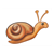 Snail Color PDF