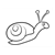 Snail Line PDF