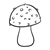 Mushroom Line PDF