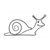 Snail Line PDF