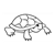 Turtle Line PDF