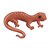 Salamander Color PDF