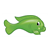 Fish Color PDF