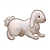Bunny Color PDF