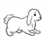 Bunny Line PDF
