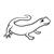 Salamander Line PDF