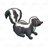 Skunk