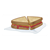 Sandwich Color PDF