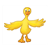 Yellow Duck Color PDF