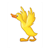 Yellow Duck Color PDF