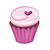 Cupcake Color PDF