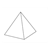 Pyramid Line PDF