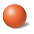 Sphere Color PDF