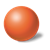 Sphere Color PNG