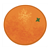 Orange Color PDF