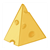 Swiss Cheese Color PDF