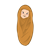 Swaddled Baby Color PNG