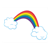 Rainbow Color PDF